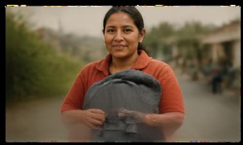 Población vulnerable